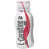 L -karnitin strel 3000 - 100 ml