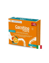 L-kartnin lOrTe (screatin, l -rginin, l-karnoin, вtamini inmino)-е ergi, 14.Sera Portokal