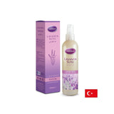 Aromatična voda sivke - nega kože in las, 250 ml