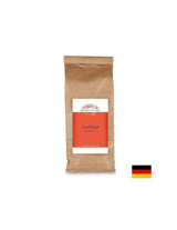 Lecithin - spomin, osredotočenost in zdravje jeter, 750 g, 75 obrokov