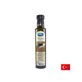 Laneno olje (omega-3-6-9) 250 ml, 25 odmerkov