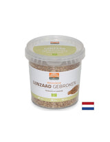 Laned (zemeljska) Bio, 300 g