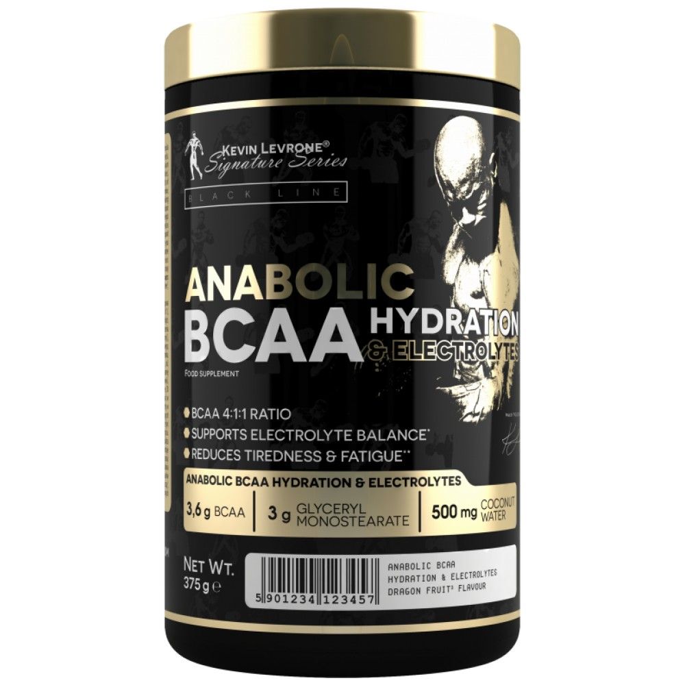 <tc>BAD ASS</tc> Tekočina za črpalko - 480 ml