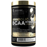 <tc>BAD ASS</tc> Tekočina za črpalko - 480 ml