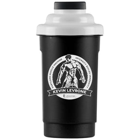 Shaker ~ Kevin Levrone | Maryland Muscle Machine 600 ml - Nutra Best Europe