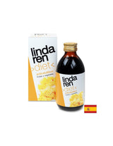 Anticellulítico con extractos vegetales y L-carnitina/anticelulitna formula, 250 ml Arte<tc>san</tc>ia