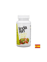 Citric slim/ Hujšanje, 60 kapsul Arte<tc>san</tc>ia