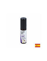 Gulacontrol/ Appetite Control (ustno pršilo), 20 ml Arte<tc>san</tc>ia