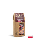 Liofilizirani čaj Fruit Bio, 80 g <tc>Dary Natury</tc>