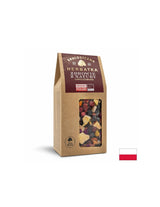 Liofilizirani čaj &quot;Zdravje iz narave&quot; Bio, 80 g <tc>Dary Natury</tc>