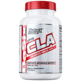 Lipo 6 / CLA - 45 gel kapsule