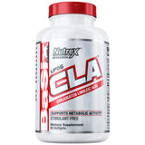 Lipo 6 / CLA - 90 gel kapsule