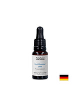 Liposomalni vitamini A, D3, E, K2 - Visoka absorpcija - Lipovitamin® 1000, 15 ml kapljic, ~ 525 odmerkov