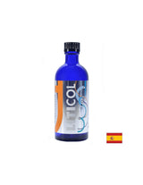 Litikol/ Litijev sulfat/ Antistres in dobro razpoloženje, ustna raztopina, 100 ml Arte<tc>san</tc>ia