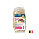 Ajde kosmiče, organske, 500 g