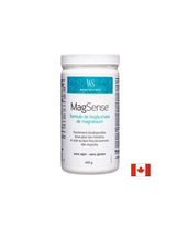 WomenSense® | Magsense® - 400 gramov