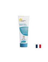 Masažna krema z arnico flexonature®, bio, 50 ml