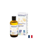 Nega kože - olje Arnica (olje macerate), Bio, 100 ml