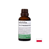 Comfrey Oil, 50 ml