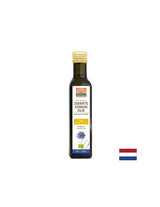 Olje črnega kuminega semena (hladno stisnjeno), 250 ml