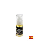 Olje proti suhosti nožnice Intimo Aceite, 30 ml Arte<tc>san</tc>ia