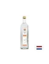 MCT kokosovo olje, 1000 ml