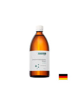 MED kolloidales Eisen - Koloidno železo 50 PPM, 500 ml <tc>Vitabay</tc>