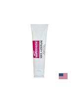 Melazepam - Melazepam (Emollient Cream), 50 g Ekološke formule