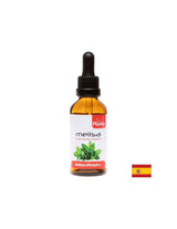 Melisa/ Melisa (tinktura), Proti napetosti in stresu, 50 ml Arte<tc>san</tc>ia