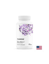 Menopause Formula Meta-Balance ™, 60 kapsul