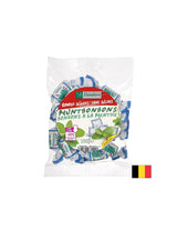 Metini bomboni (brez sladkorja), 100 g