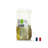 Garam Masala Spice Mix, 35 g prahu