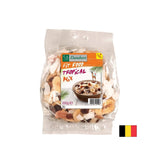 Mešanica posušenega tropskega sadja, 250 g