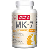 MK -7 90 mcg - 60 gel kapsul