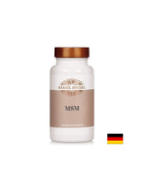Jsm зa зdravISHAVI, KOSA KOжA, 1000 MG х 60 KAPSULI