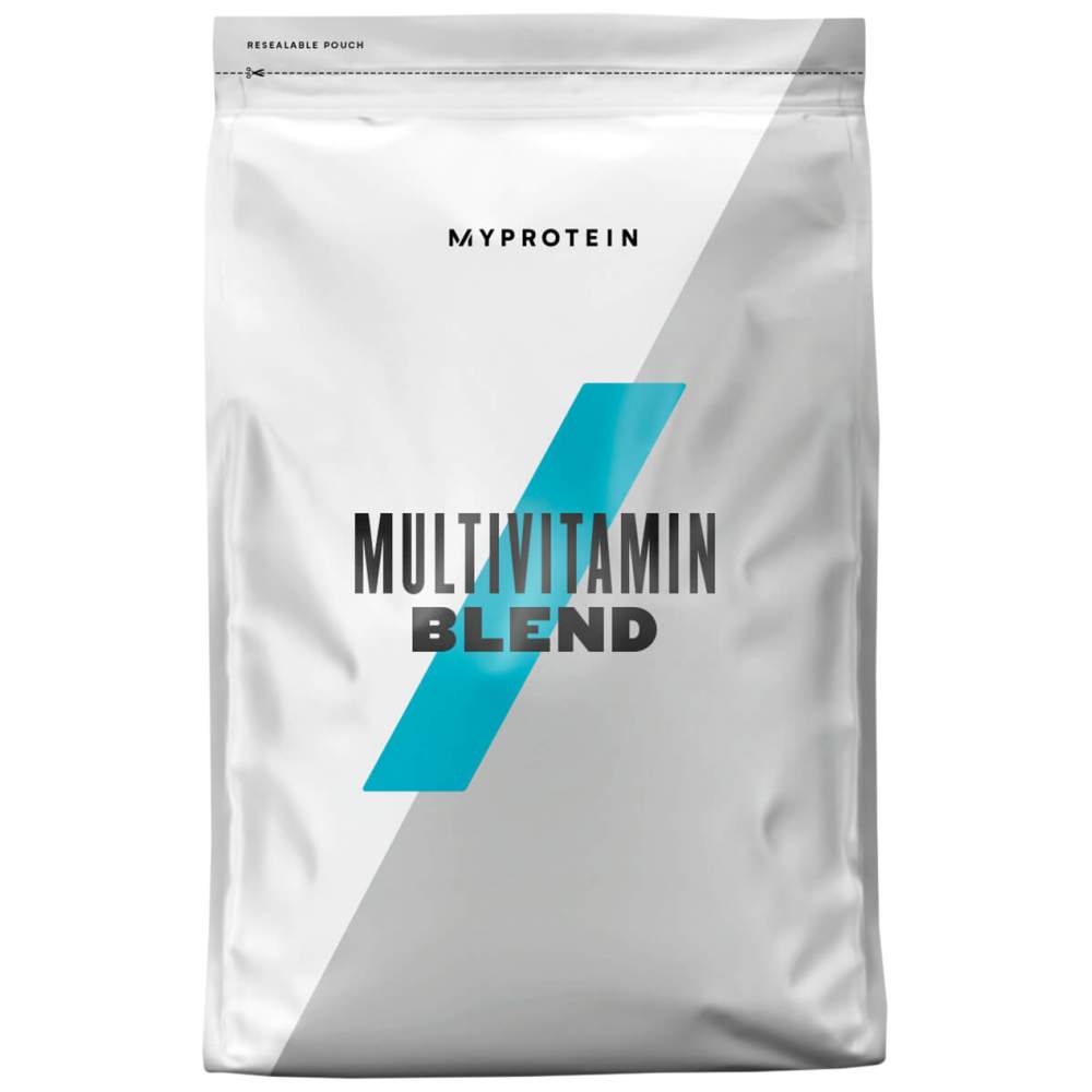 Multivitamin mešanica 100 gramov