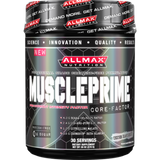 MusclePrime 266 gramov