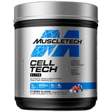 Cell -Tech Elite - 594 gramov
