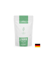 Funkcija in vzdržljivost mišic - L -tavrin, 3000 mg x 1 kg v prahu