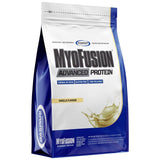 Miofuzijska napredna protein | Matrika z več beljakovinami - 500 gramov