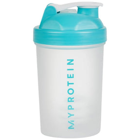 MyProtein Blender Bottle Mini 400 ml 400 ml - Nutra Best Europe
