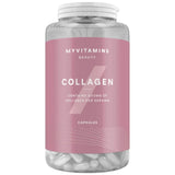 Kolagen - 90 kapsul