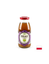Pijača Relax BIO, 250 ml <tc>Dary Natury</tc>