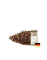Hladno in gripo - čaj lapacho lubje, 100 g