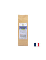 Natrijev perkarbonat (belilo brez klora), 500 g