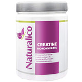 Kreatin monohidrat - 400 gramov