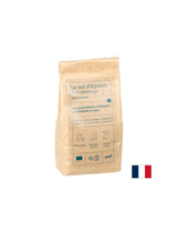 Naravna epsom sol, 500 g