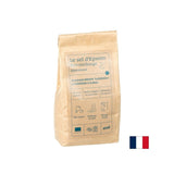 Naravna epsom sol, 500 g