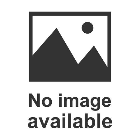 Guerlain Absolus Allegoria <tc>San</tc>tal Royal EDP Spray 125 ml