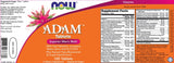 Adam moški vits - 120 tablet